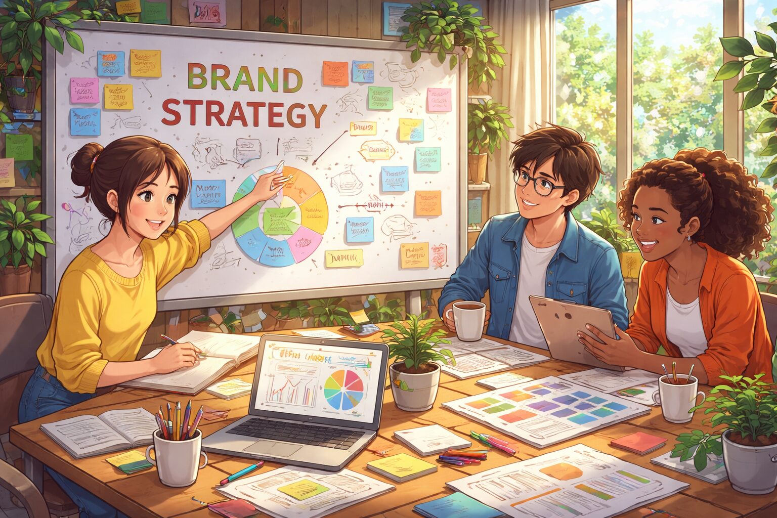 ChatGPT Image 23 ene 2026, 16_43_57