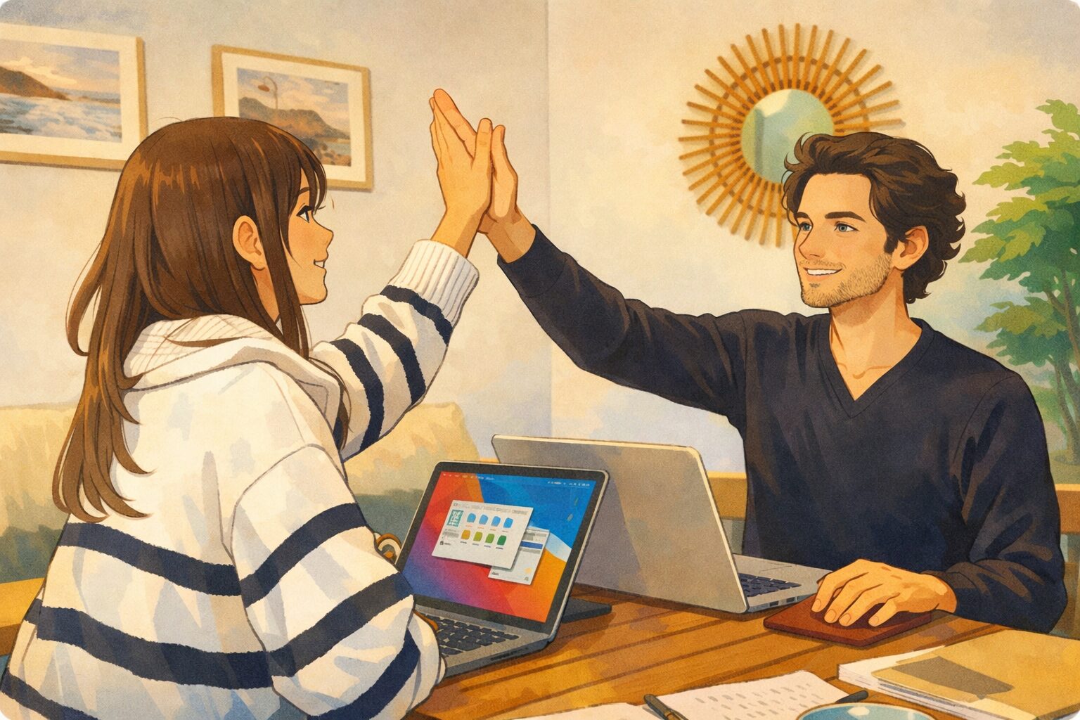 ChatGPT Image Feb 1, 2026, 04_38_09 PM