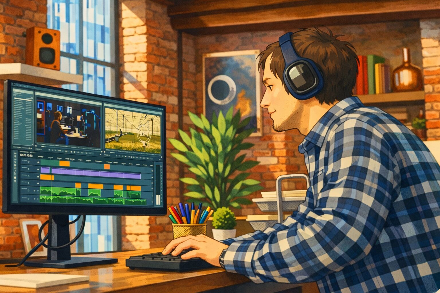 ChatGPT Image Feb 1, 2026, 04_44_32 PM