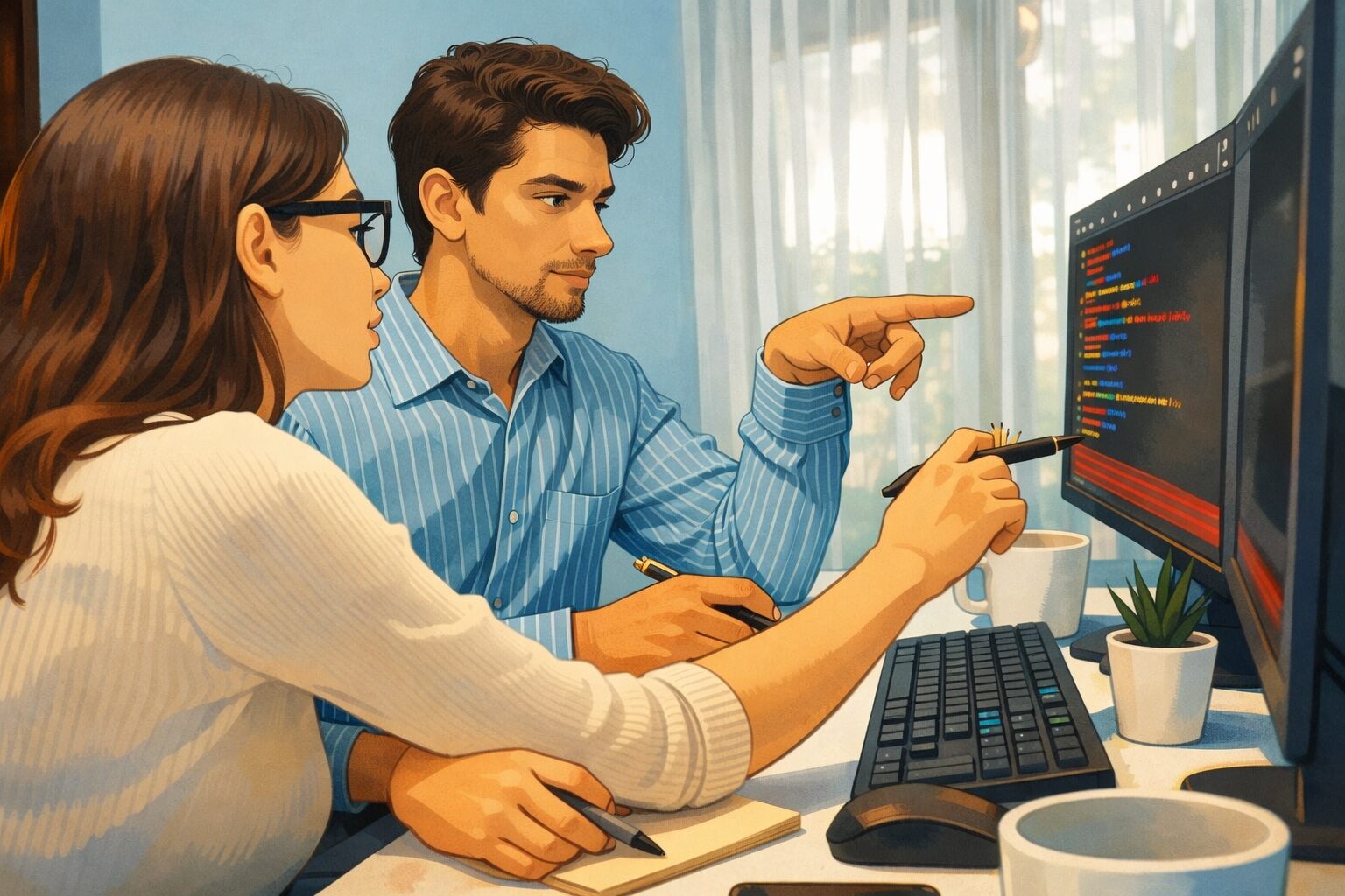 ChatGPT Image Feb 1, 2026, 06_25_45 PM